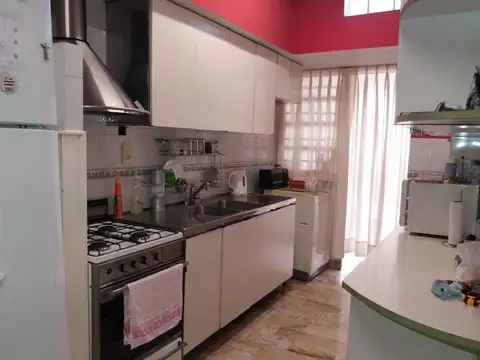 Casa en Venta en Saladillo, USD 124.500