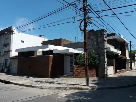 Casa - Saladillo