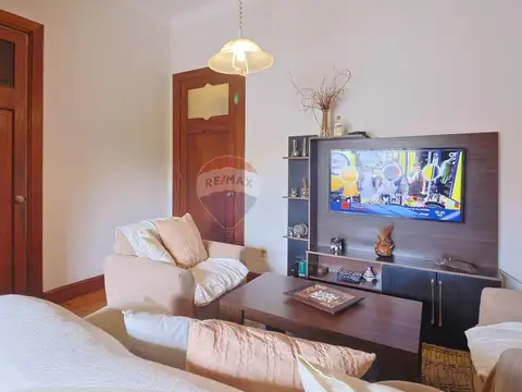 Casa en Venta en Prado , USD 380.000