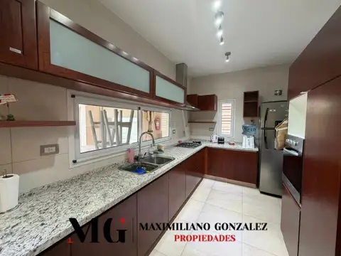 Casa en Venta en Canning, USD 337.000