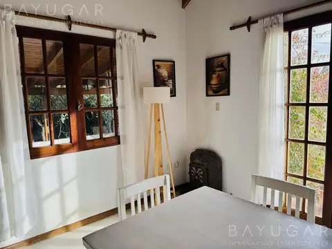 Casa en Venta en Bahía Blanca, USD 235.000