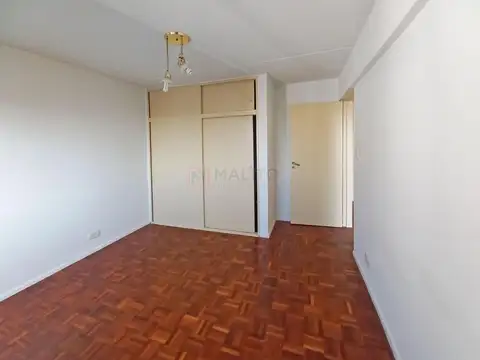 Departamento en Venta en Villa Lugano, USD 37.000