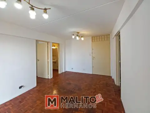 Dellepiane 4751 , Piso 10