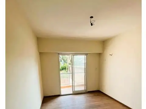 Departamento en Alquiler 2 años