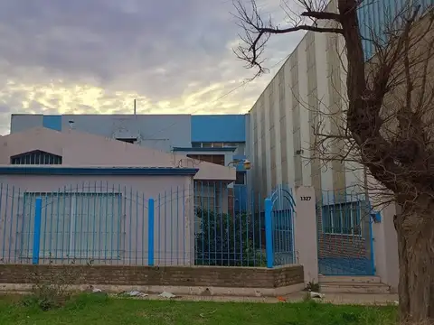 Presbitero Juan Bautista Biggio 1300