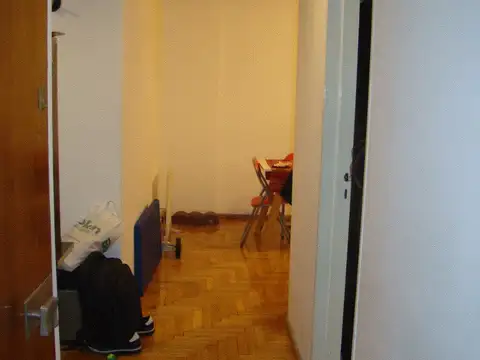 Departamento en Venta 45 años