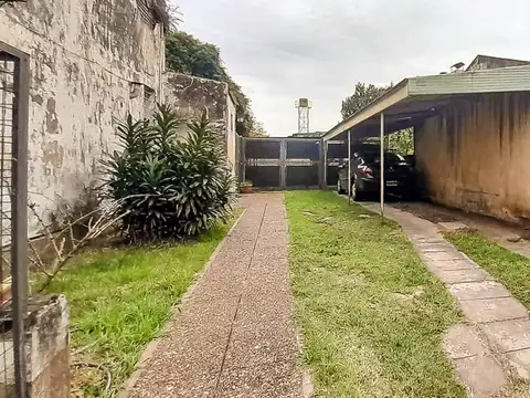 PACIFICO RODRIGUEZ 5400
