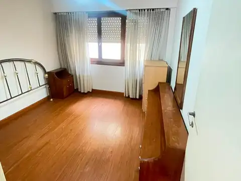 Departamento en Venta en Plaza Colon, USD 69.900