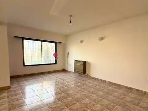 Casa en Alquiler en Neuquen, $ 3.800.000