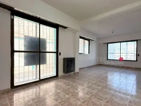 Casa en Alquiler de 5 dormitorios