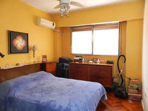 Departamento en Venta 59 años