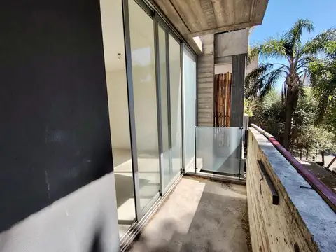 Departamento en Alquiler Permite mascota