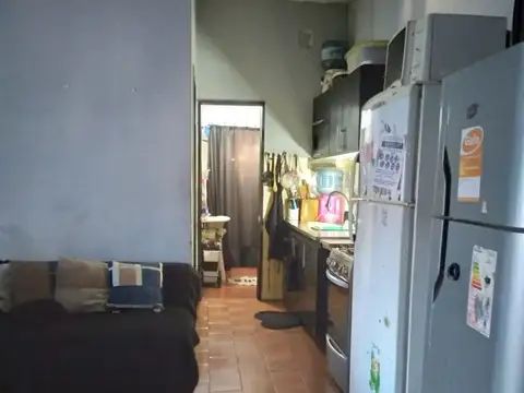 MENDOZA 6900