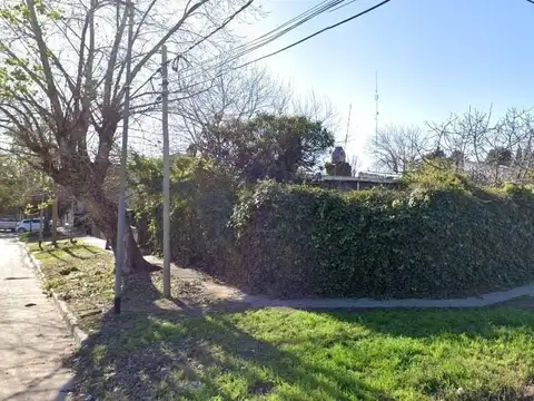 Casa en Venta en Loma Hermosa, USD 58.000