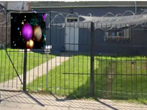 CASA EN VENTA EN GONZALEZ CATAN