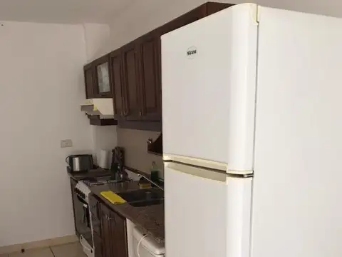 Depto Tipo Casa en Venta 30 años