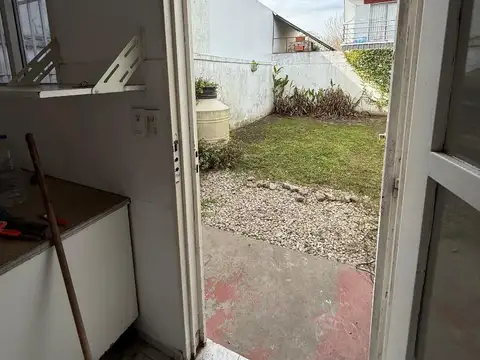 Casa en Alquiler al Norte