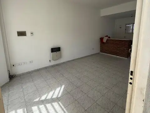 Casa en Alquiler en San Carlos, $ 700.000
