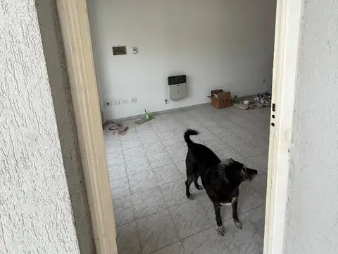 Casa en Alquiler de 2 dormitorios