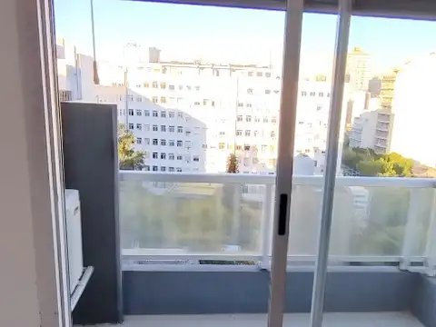 Avenida Honorio Pueyrredon 400