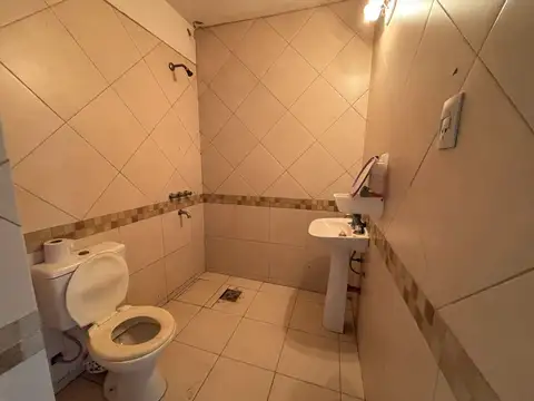 Ruta Provincial 70 100