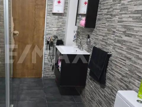 Casa en Venta 25 años