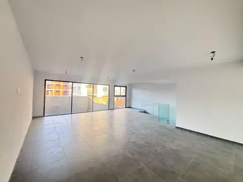 Local en Alquiler en Muñiz, $ 3.000.000