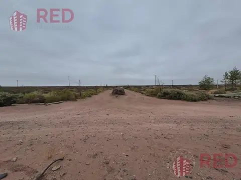 Terreno en Venta en Mari Menuco, USD 9.500