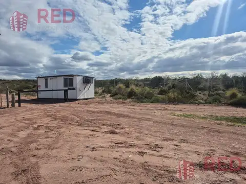 Bahia de Playa Lote F-23