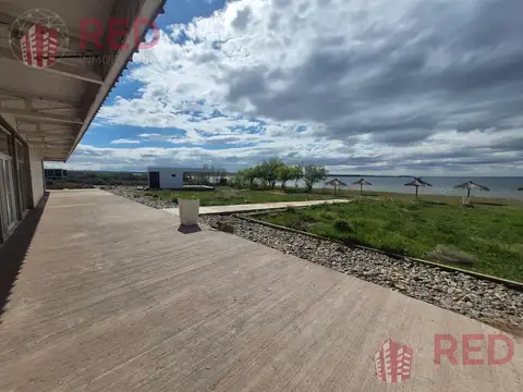 Bahia de Playa Lote F-23