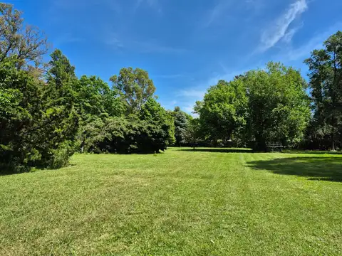 Terreno en Venta de 490,0 m2