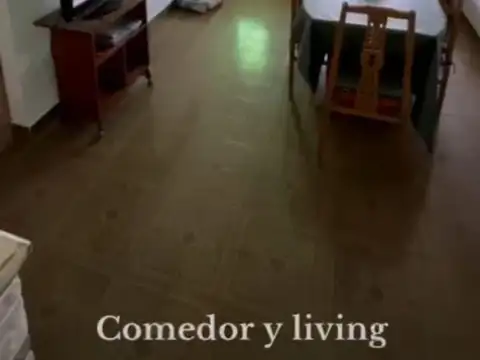 Departamento en Venta en Villa Gesell, USD 60.000