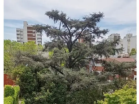 Departamento en Venta en Floresta Norte, USD 120.000