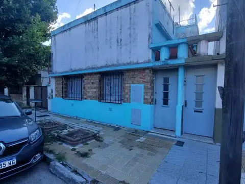 Ph - Venta - Argentina, Avellaneda - GUTEMBERG 182327