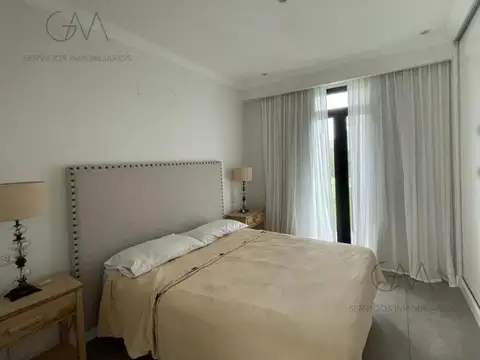 Casa en Alquiler en Rumenco, USD 3.000