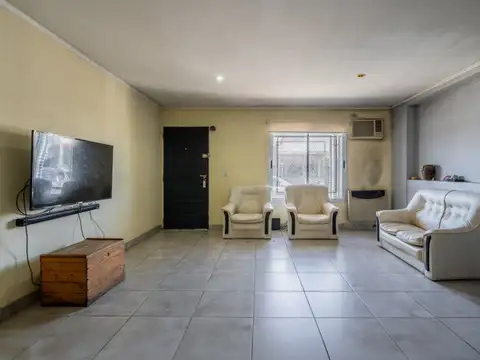 Casa en Venta 10 años