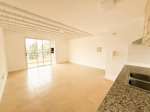 Departamento en Alquiler en Maldonado, $ 32.000