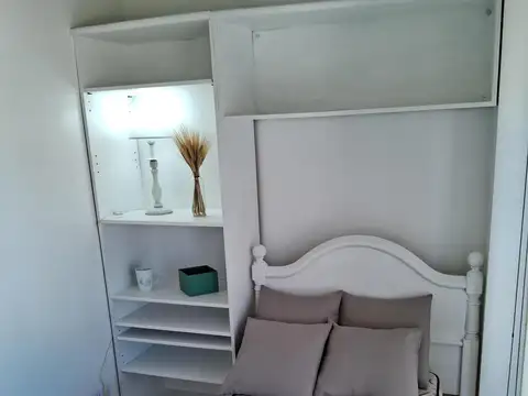 Departamento en Alquiler 35 años