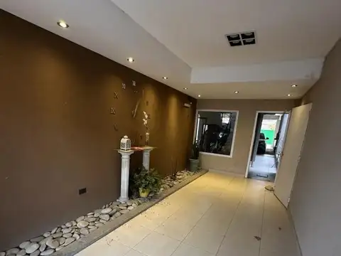 Departamento en Alquiler de 3 dormitorios