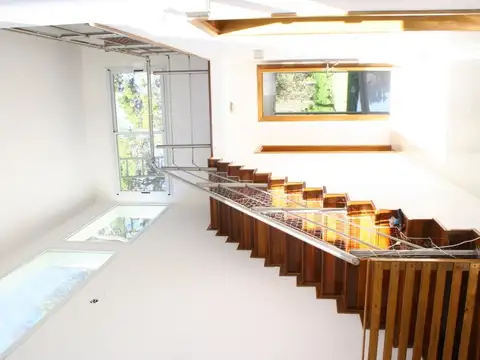 Casa en Alquiler Temporal de 3 dormitorios