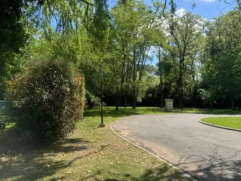 Terreno en Venta de 800,0 m2