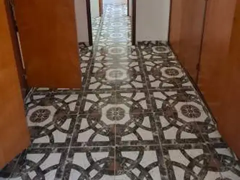 Casa en Alquiler 40 años