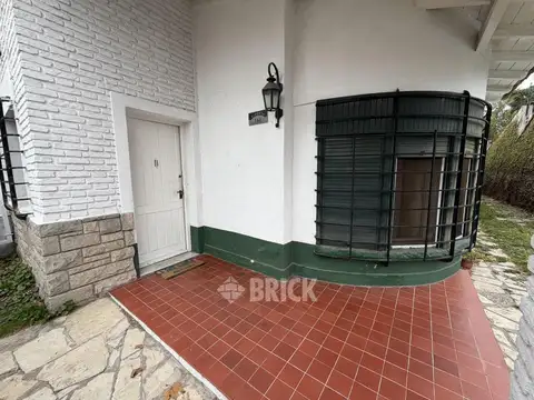 Casa en Venta en Temperley, USD 125.000
