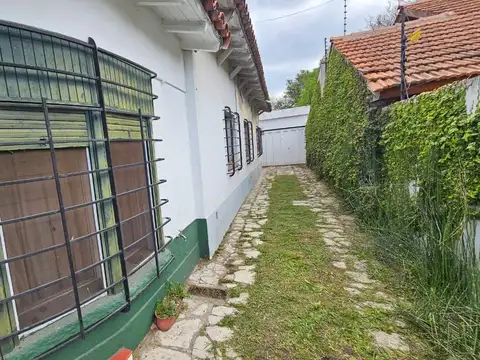 Casa en Venta en Temperley, USD 119.000