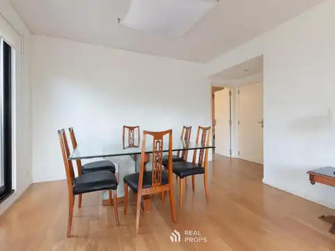 MANUELA SAENZ al 400