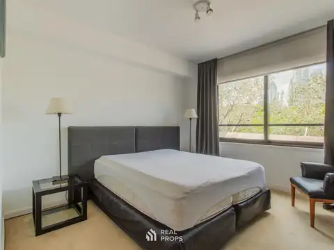 Departamento en Alquiler 20 años