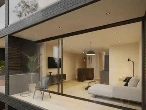 Departamento en Venta en Lanús Oeste, USD 80.000
