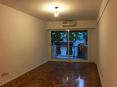 Oficina en Alquiler en Palermo, $ 850.000