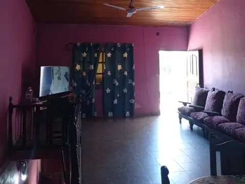 Casa en Venta al Norte