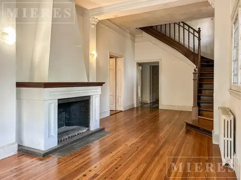 Casa en Venta al Noroeste